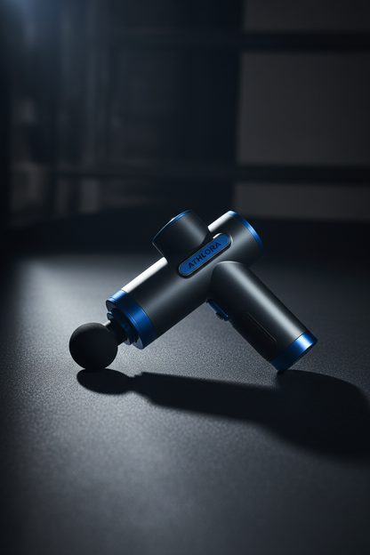 Massage Gun ATHLORA